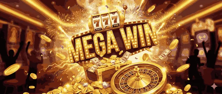 Riccobet güncel giriş linki her zaman burada