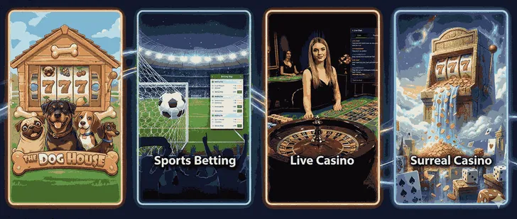 Riccobet apk dosyası nasıl kurulur android