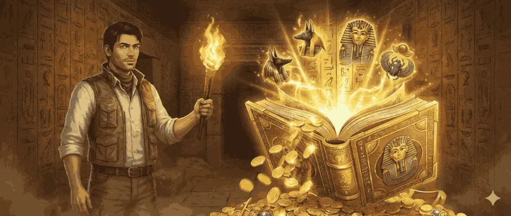 Riccobet giriş hatası 403 çözümü nedir